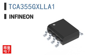 TCA355GXLLA1