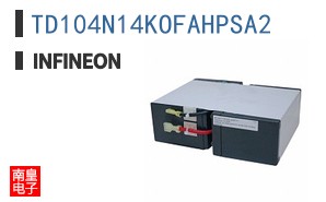 TD104N14KOFAHPSA2