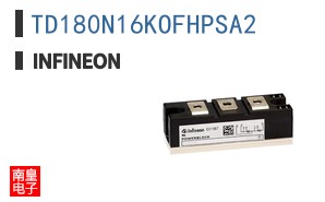 TD180N16KOFHPSA2
