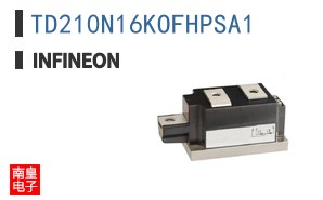 TD210N16KOFHPSA1