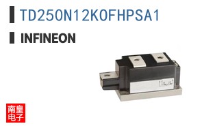 TD250N12KOFHPSA1