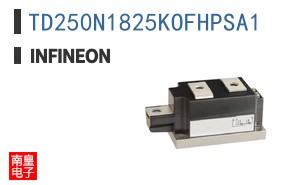 TD250N1825KOFHPSA1