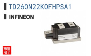 TD260N22KOFHPSA1