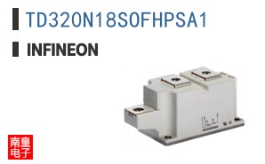 TD320N18SOFHPSA1