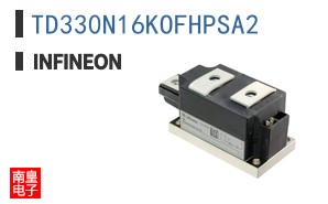 TD330N16KOFHPSA2
