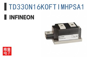 TD330N16KOFTIMHPSA1