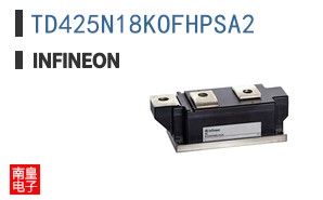 TD425N18KOFHPSA2