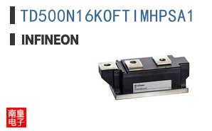 TD500N16KOFTIMHPSA1