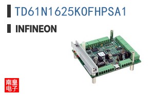 TD61N1625KOFHPSA1