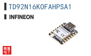 TD92N16KOFAHPSA1