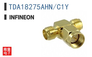 TDA18275AHN/C1Y