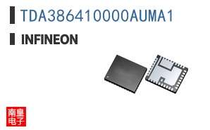 TDA386410000AUMA1