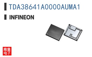 TDA38641A0000AUMA1