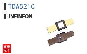TDA5210