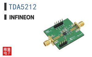 TDA5212