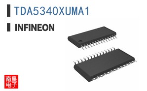 TDA5340XUMA1