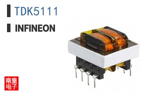 TDK5111