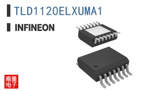 TLD1120ELXUMA1