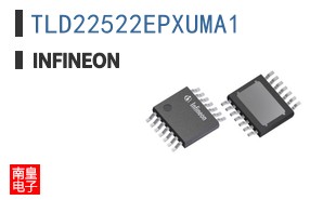 TLD22522EPXUMA1