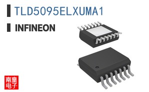 TLD5095ELXUMA1