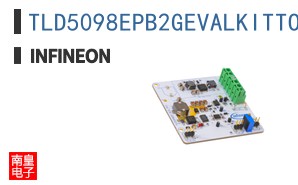 TLD5098EPB2GEVALKITTOBO1