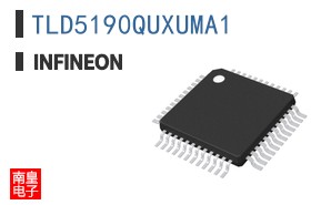 TLD5190QUXUMA1