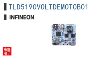 TLD5190VOLTDEMOTOBO1