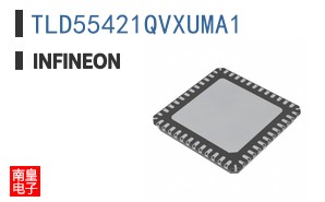 TLD55421QVXUMA1