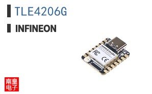 TLE4206G