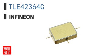 TLE42364G