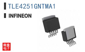 TLE4251GNTMA1