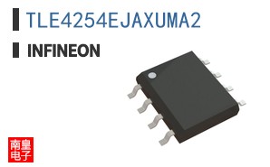 TLE4254EJAXUMA2
