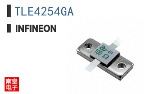 TLE4254GA