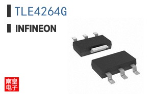 TLE4264G