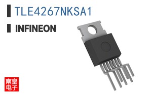 TLE4267NKSA1