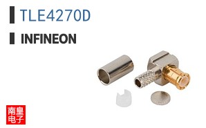 TLE4270D