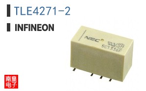 TLE4271-2