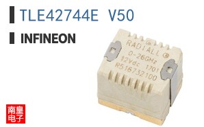 TLE42744E V50