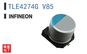 TLE4274G V85