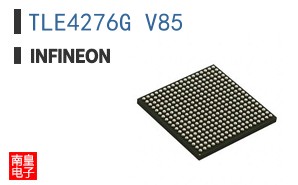 TLE4276G V85