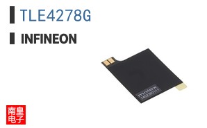 TLE4278G