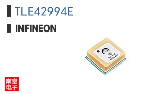 TLE42994E