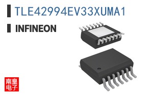 TLE42994EV33XUMA1