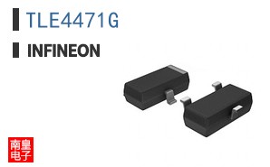 TLE4471G