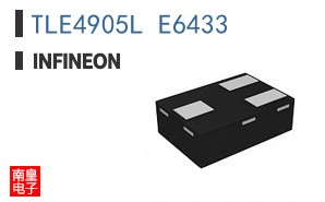 TLE4905L E6433