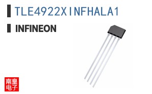TLE4922XINFHALA1