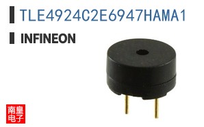 TLE4924C2E6947HAMA1