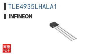 TLE4935LHALA1