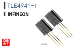 TLE4941-1