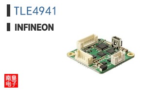 TLE4941